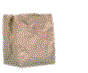 trt-tst1a.gif (4458 bytes)