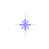 twinkle2.gif (4689 bytes)