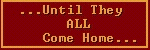 until-ach.gif (2807 bytes)