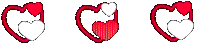 val-lvu.gif (5548 bytes)