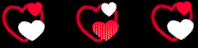 val-lvu1.gif (5592 bytes)