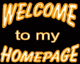 wel-cpm4.gif (7500 bytes)