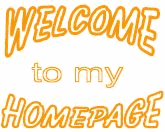wel-cpm5.gif (8844 bytes)
