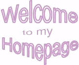 wel-cpr8.gif (6255 bytes)