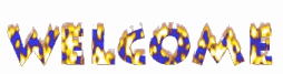 welc-blflame.gif (5513 bytes)