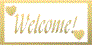 welc-blkhrs.gif (1963 bytes)