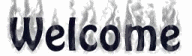 welc-blksmoke.gif (5138 bytes)