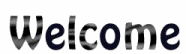 welc-blsmk5.gif (2744 bytes)