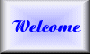 welc-blue.gif (1791 bytes)