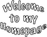 welc-cbe.gif (3906 bytes)