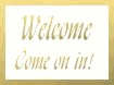 welc-coi1.gif (2834 bytes)
