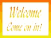 welc-coi2.gif (2602 bytes)