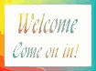 welc-coi3.gif (2208 bytes)