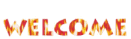 welc-flame1.gif (3146 bytes)
