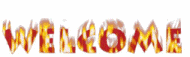 welc-flame3.gif (4353 bytes)