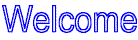 welc-hp.gif (2186 bytes)
