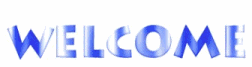 welc-inflm.gif (4313 bytes)