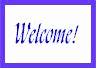 welc-jblu.gif (1762 bytes)