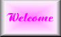 welc-pink.gif (1944 bytes)