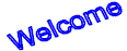 welc-pud.gif (2110 bytes)