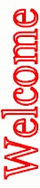 welc-sd3.gif (4061 bytes)