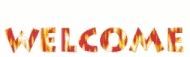welc-smflames.gif (6223 bytes)
