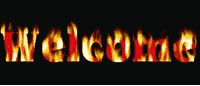 welc-smflm2blnk.gif (7495 bytes)