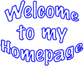 welc1-cbe.gif (3906 bytes)