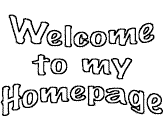 welc2-cbe.gif (3407 bytes)