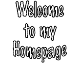welc4-cbe.gif (3504 bytes)