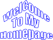 welc5-cbe.gif (4214 bytes)