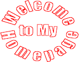 welc6-cbe.gif (3468 bytes)
