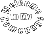 welc7-cbe.gif (3459 bytes)