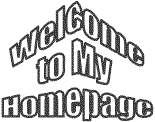 welc8-cbe.gif (3754 bytes)