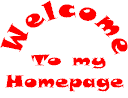 welchp-rbl.gif (3251 bytes)