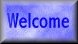 welclds2.gif (1604 bytes)