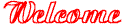 welcm1blnk.gif (1691 bytes)
