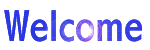 welcm33.gif (2904 bytes)