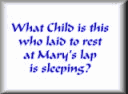 whatchld33.gif (5572 bytes)