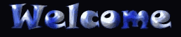 wlcm-blubvl.gif (4042 bytes)