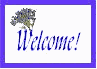 wlcm-blue.gif (1829 bytes)