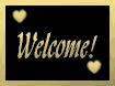 wlcm-gdblk.gif (2487 bytes)