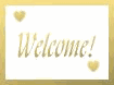 wlcm-gdwht.gif (2414 bytes)
