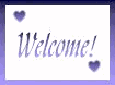 wlcm-mblwht.gif (2200 bytes)