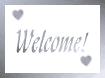 wlcm-slvwht.gif (2505 bytes)