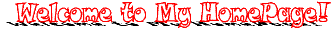 wlcme.gif (3229 bytes)
