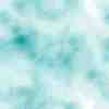 wlpr-grbliced.gif (1155 bytes)