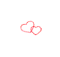 wlpr-val3.gif (1097 bytes)