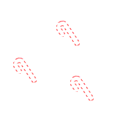 wlpr-xms1.gif (1522 bytes)