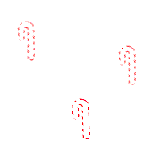 wlpr-xms2.gif (1607 bytes)